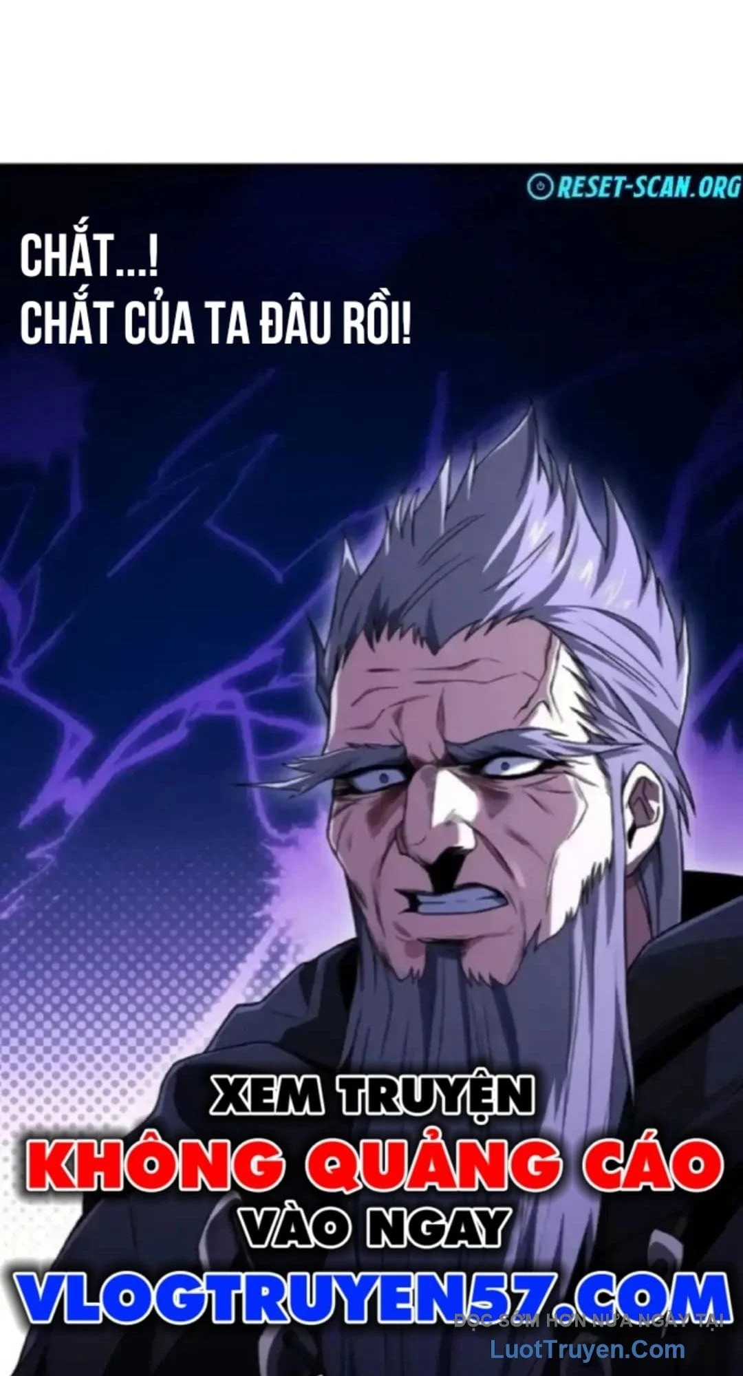 Đại Pháp Sư Mở Nhà Hàng Chapter 107 - Trang 2