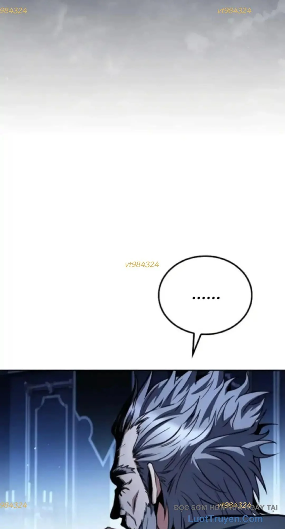 Đại Pháp Sư Mở Nhà Hàng Chapter 107 - Trang 2