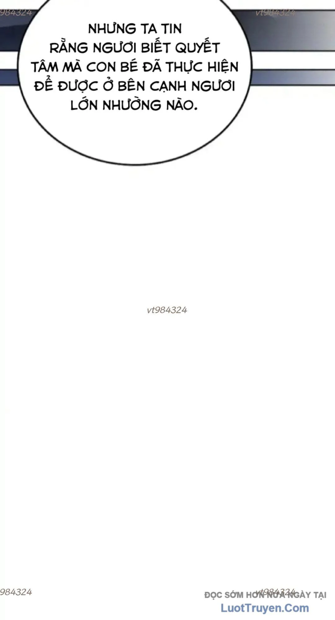 Đại Pháp Sư Mở Nhà Hàng Chapter 107 - Trang 2