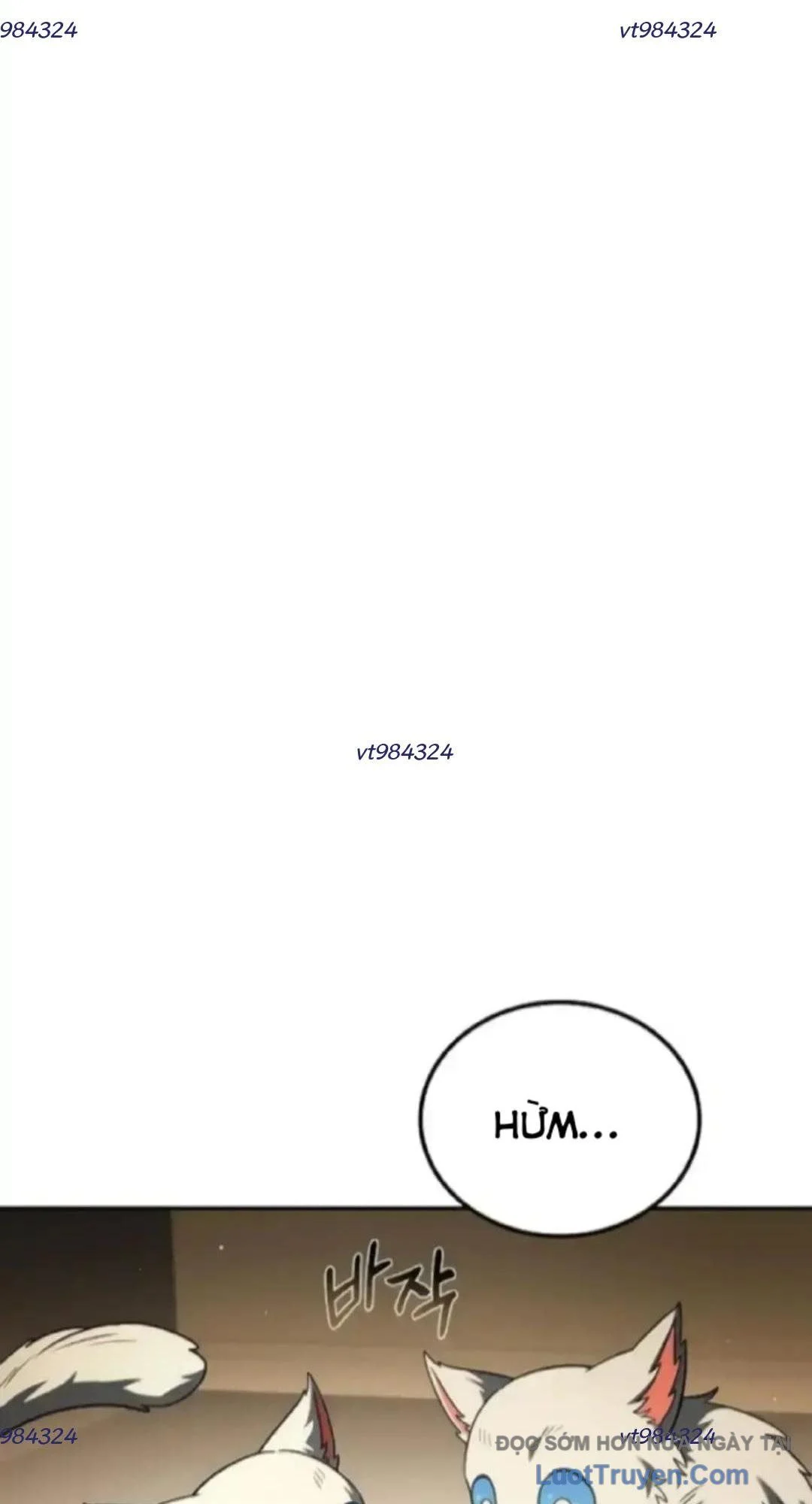 Đại Pháp Sư Mở Nhà Hàng Chapter 107 - Trang 2