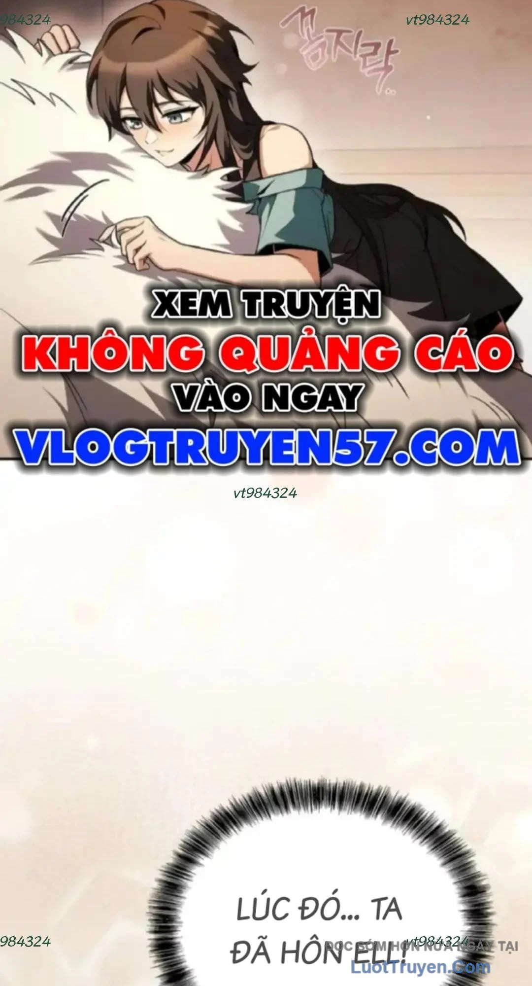 Đại Pháp Sư Mở Nhà Hàng Chapter 107 - Trang 2