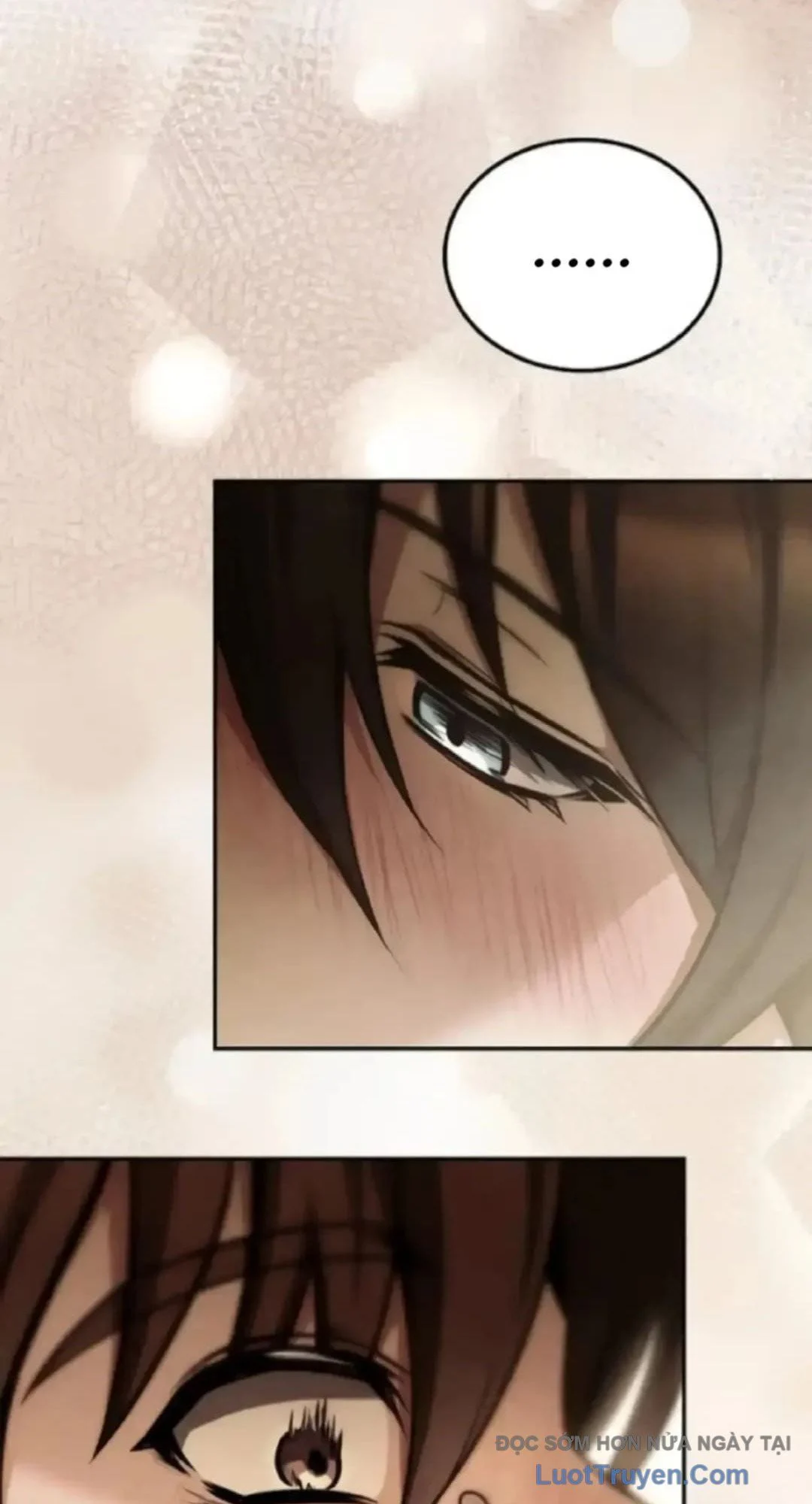 Đại Pháp Sư Mở Nhà Hàng Chapter 107 - Trang 2