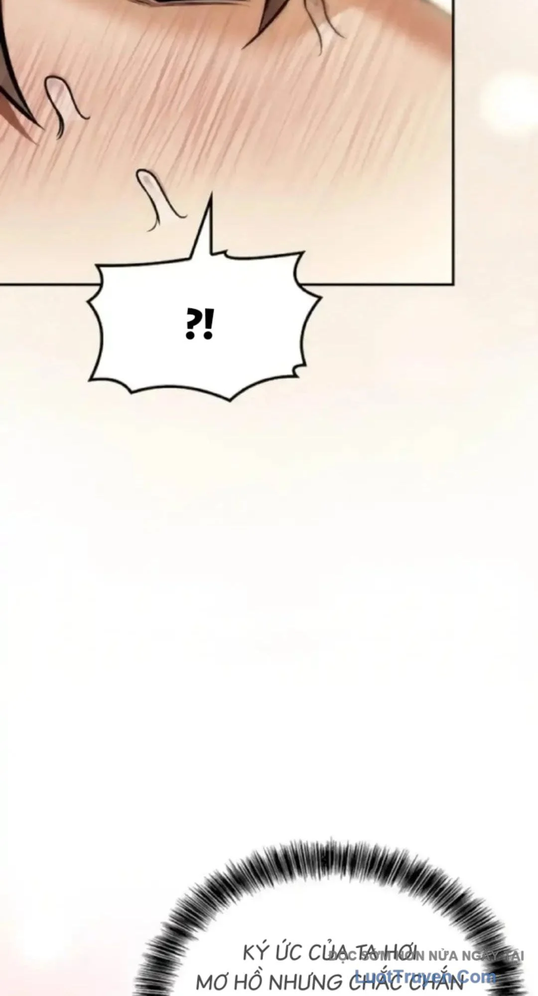 Đại Pháp Sư Mở Nhà Hàng Chapter 107 - Trang 2