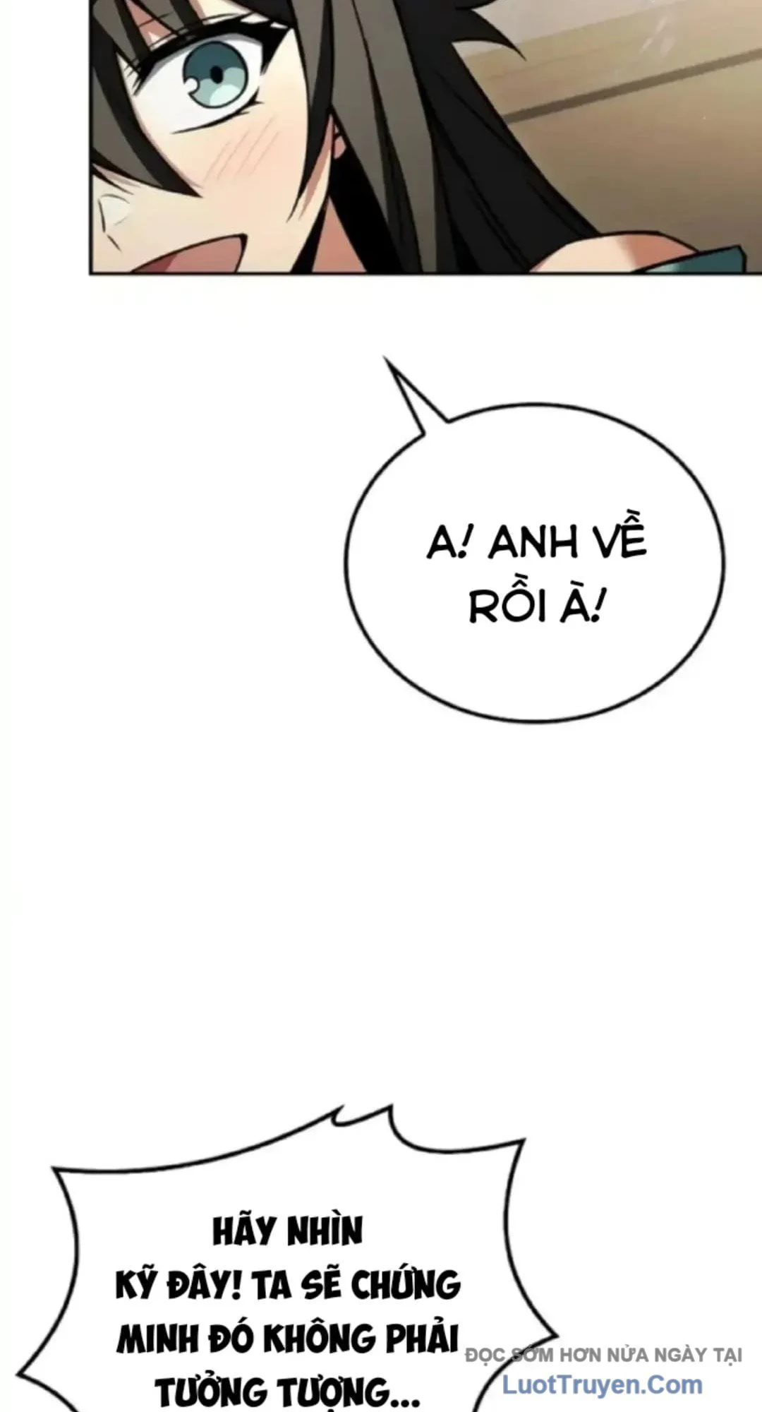 Đại Pháp Sư Mở Nhà Hàng Chapter 107 - Trang 2