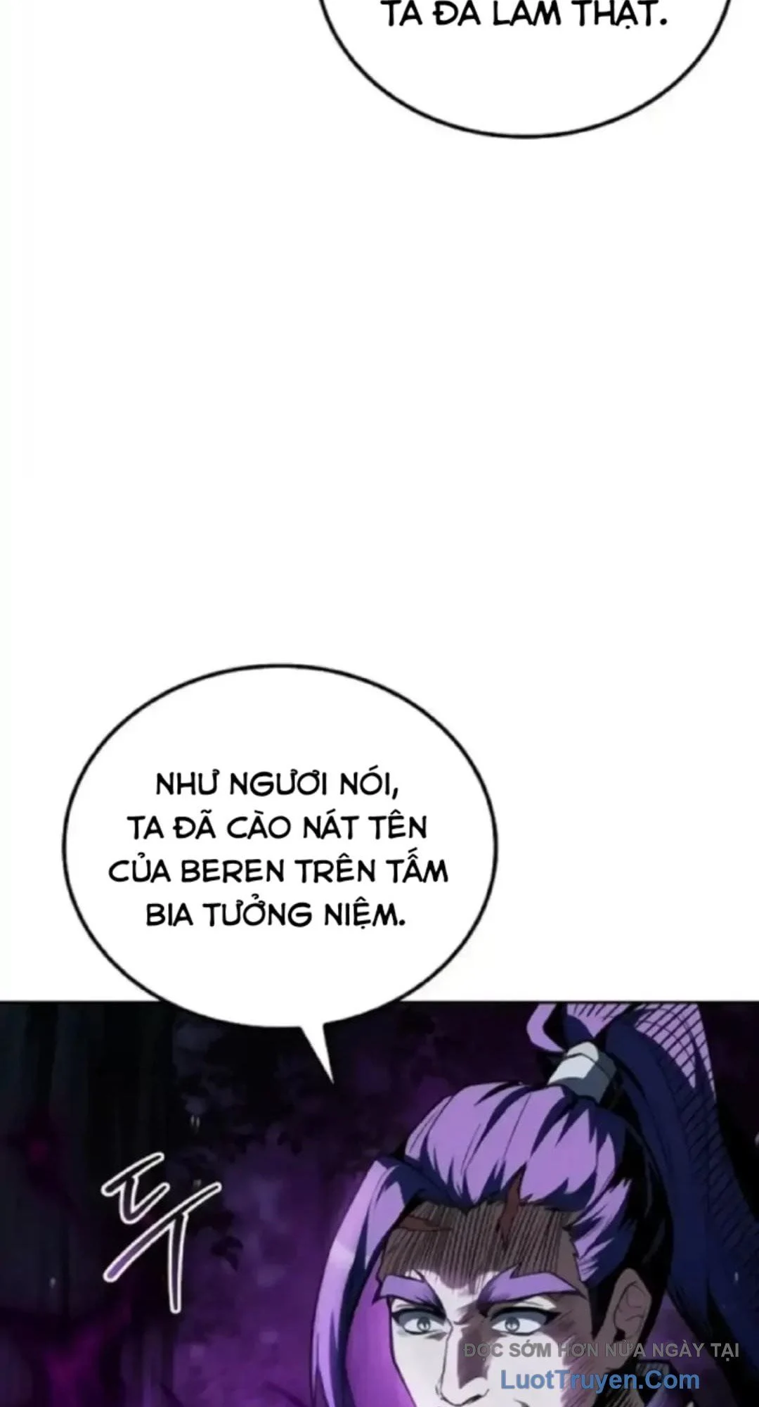 Đại Pháp Sư Mở Nhà Hàng Chapter 107 - Trang 2