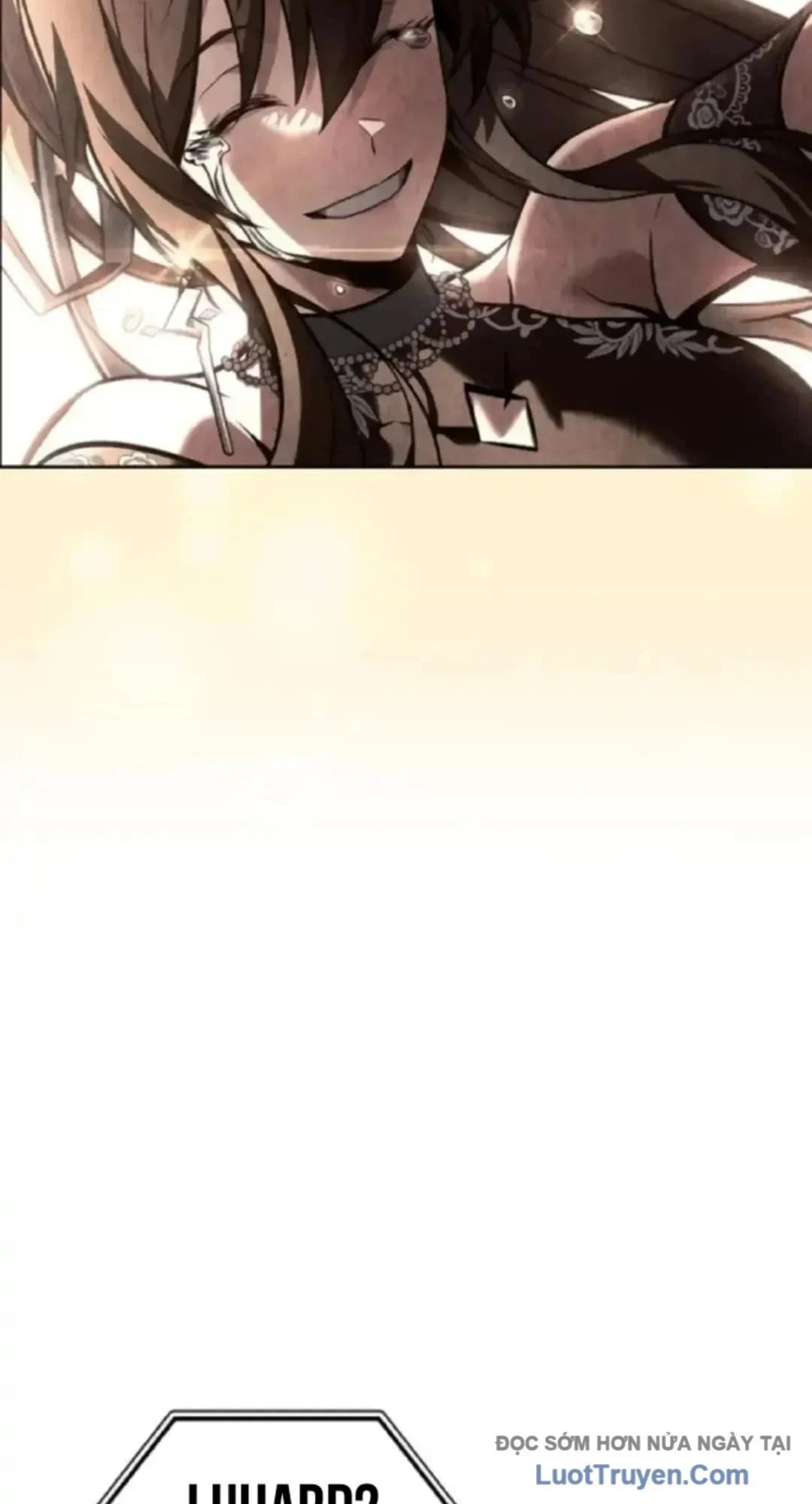 Đại Pháp Sư Mở Nhà Hàng Chapter 107 - Trang 2