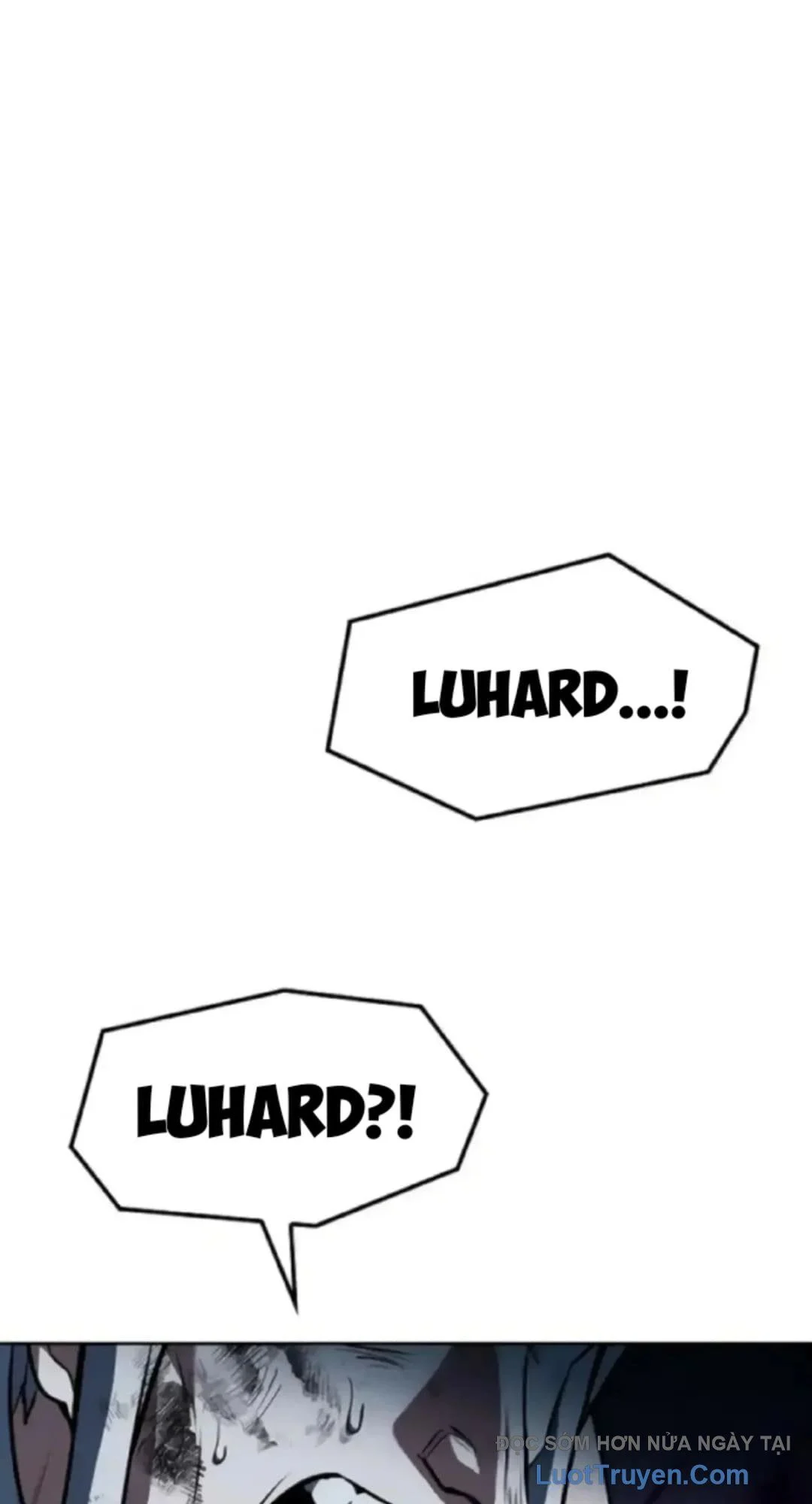 Đại Pháp Sư Mở Nhà Hàng Chapter 107 - Trang 2