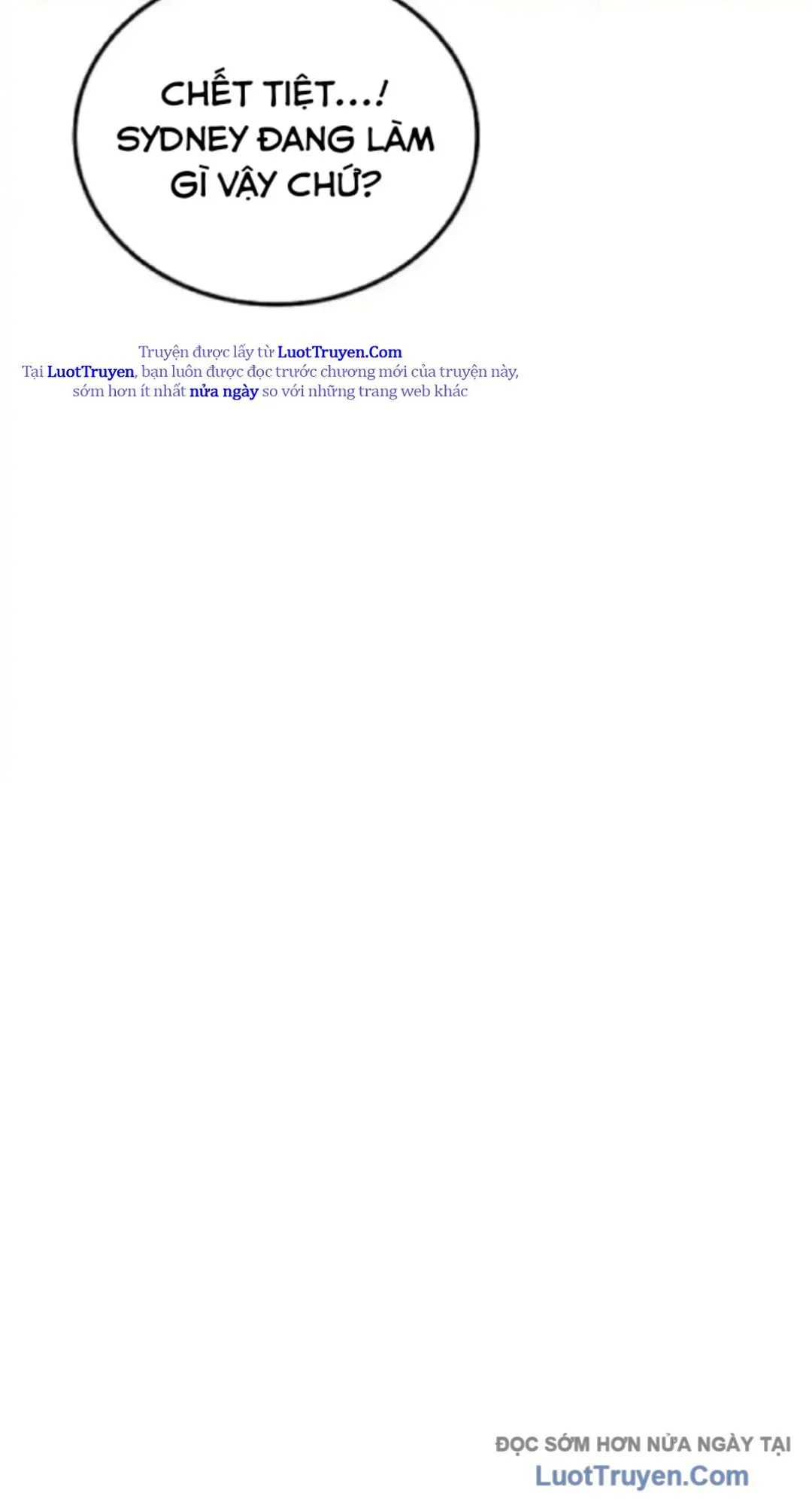 Đại Pháp Sư Mở Nhà Hàng Chapter 107 - Trang 2