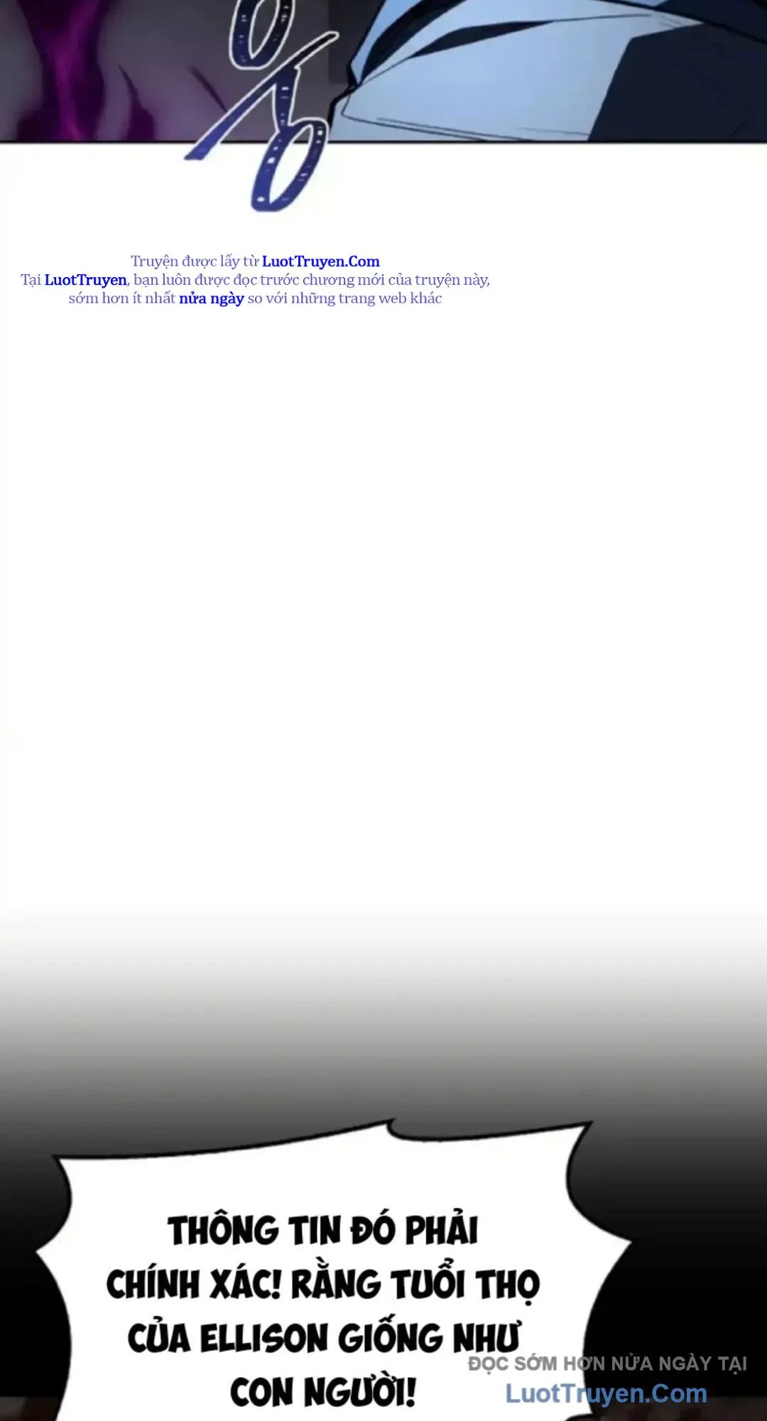 Đại Pháp Sư Mở Nhà Hàng Chapter 107 - Trang 2