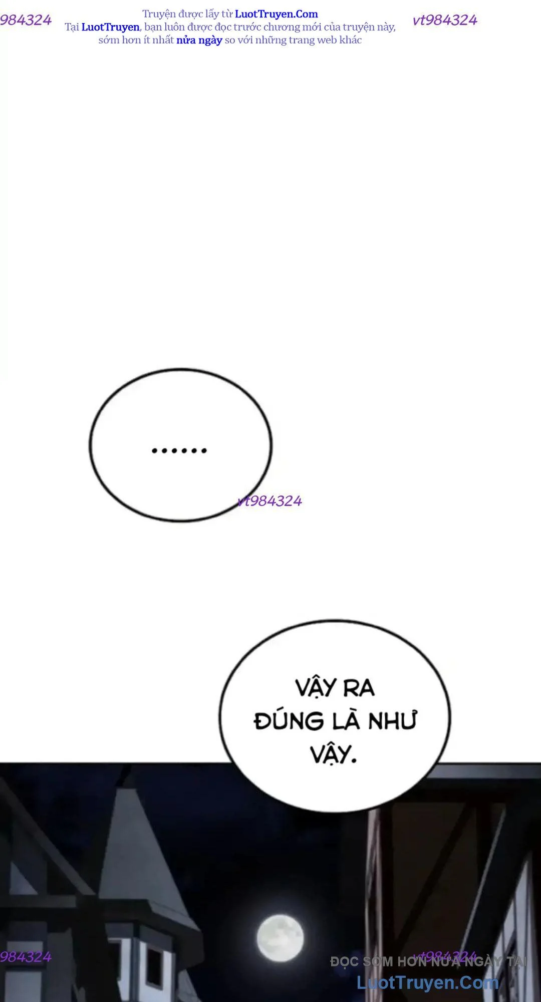 Đại Pháp Sư Mở Nhà Hàng Chapter 107 - Trang 2