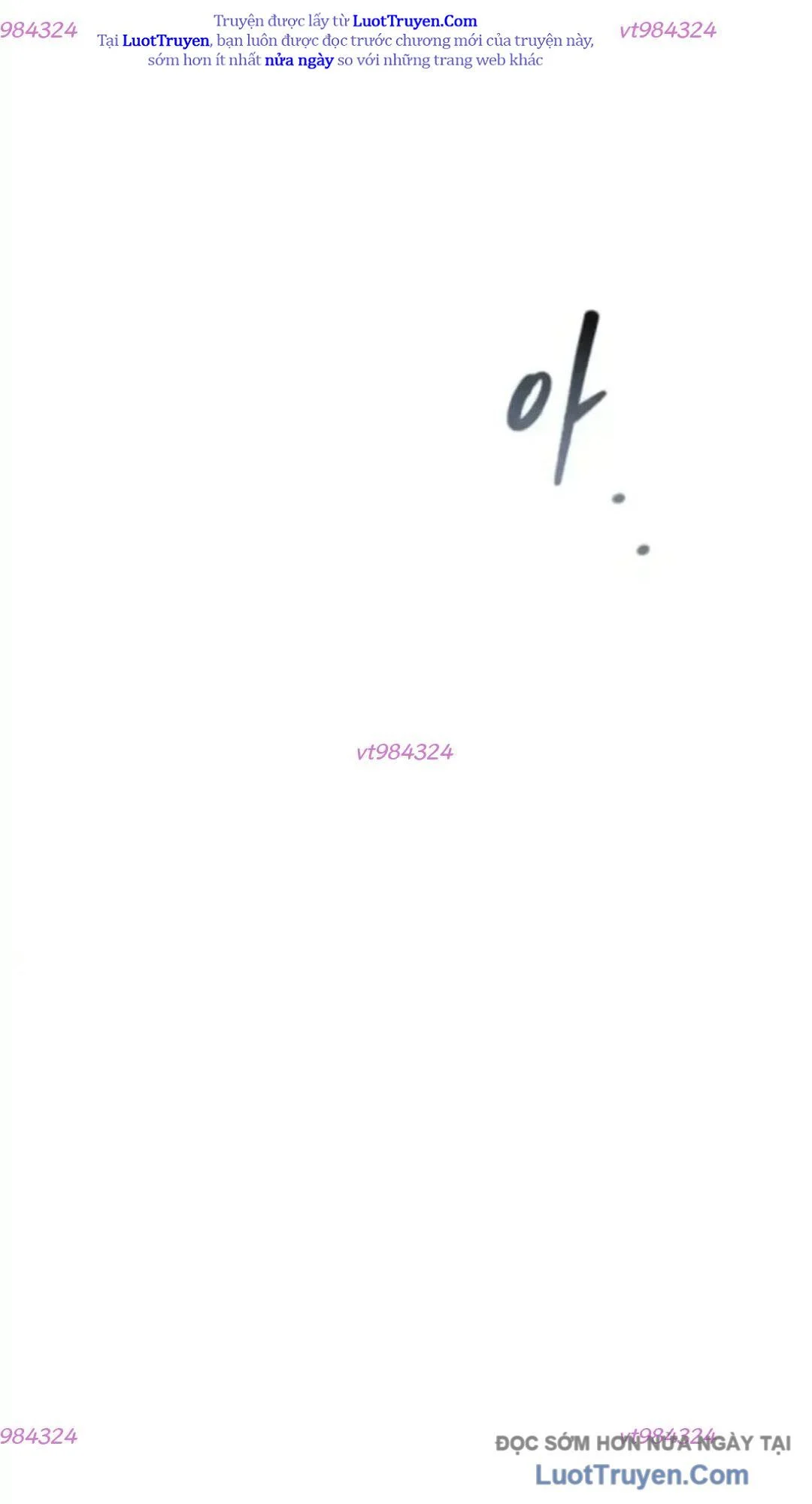 Đại Pháp Sư Mở Nhà Hàng Chapter 107 - Trang 2