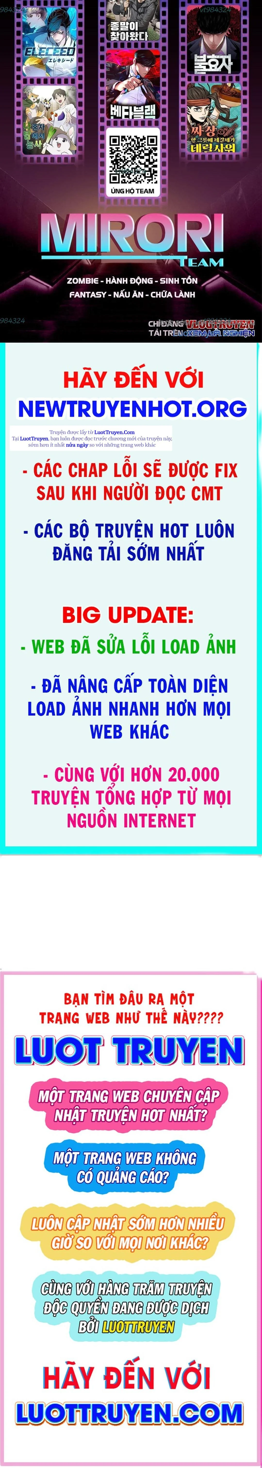 Đại Pháp Sư Mở Nhà Hàng Chapter 107 - Trang 2