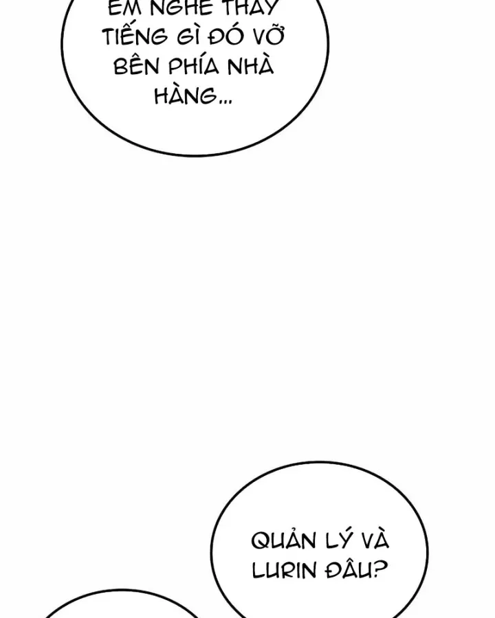 Đại Pháp Sư Mở Nhà Hàng Chapter 108 - Trang 2