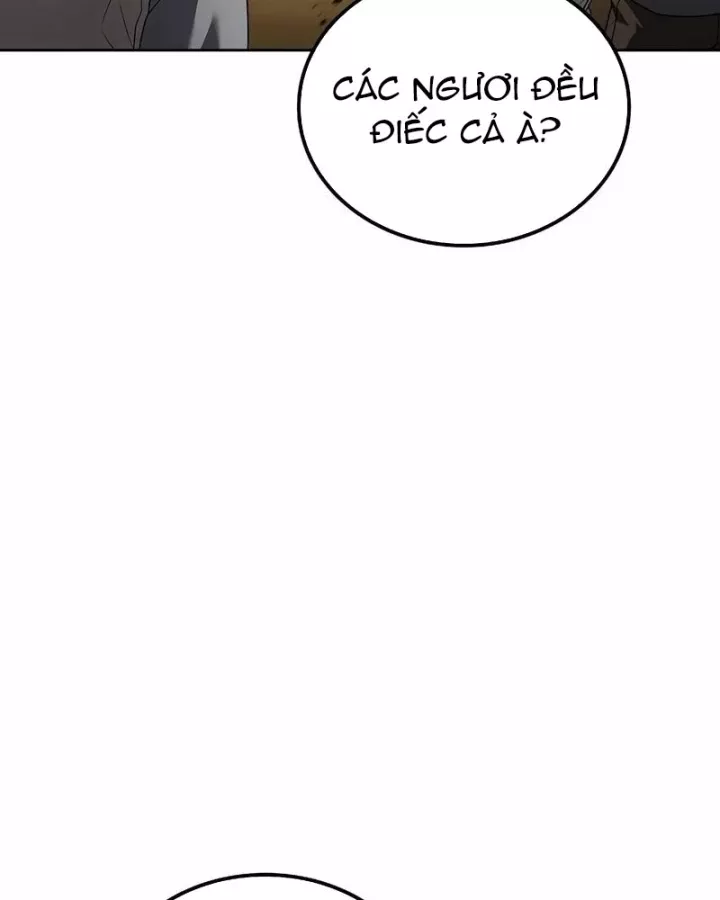 Đại Pháp Sư Mở Nhà Hàng Chapter 108 - Trang 2