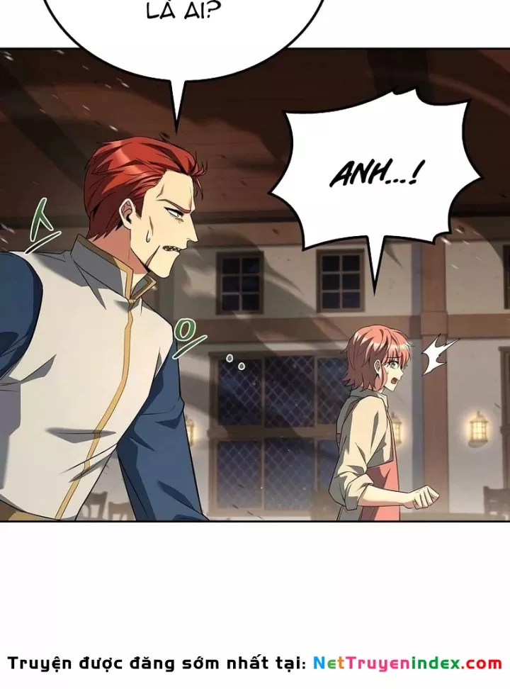 Đại Pháp Sư Mở Nhà Hàng Chapter 108 - Trang 2