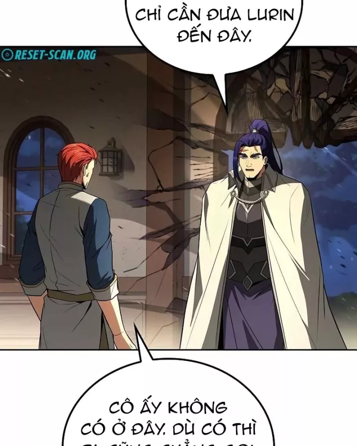 Đại Pháp Sư Mở Nhà Hàng Chapter 108 - Trang 2