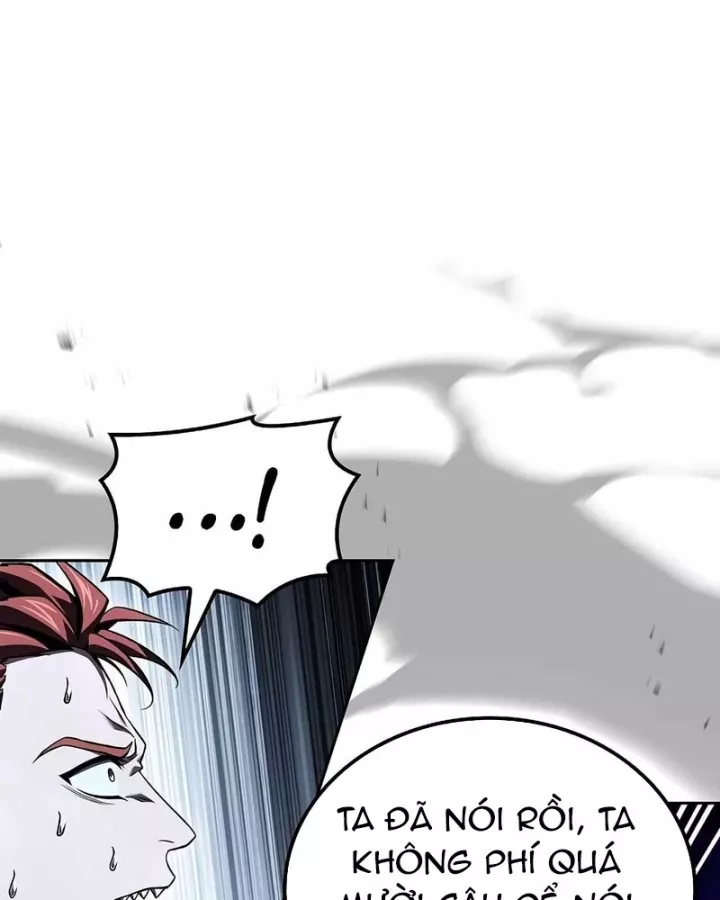 Đại Pháp Sư Mở Nhà Hàng Chapter 108 - Trang 2