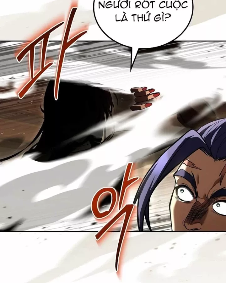 Đại Pháp Sư Mở Nhà Hàng Chapter 108 - Trang 2