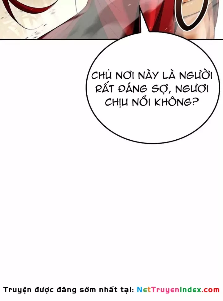 Đại Pháp Sư Mở Nhà Hàng Chapter 108 - Trang 2