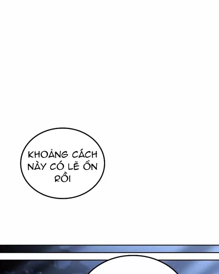 Đại Pháp Sư Mở Nhà Hàng Chapter 108 - Trang 2