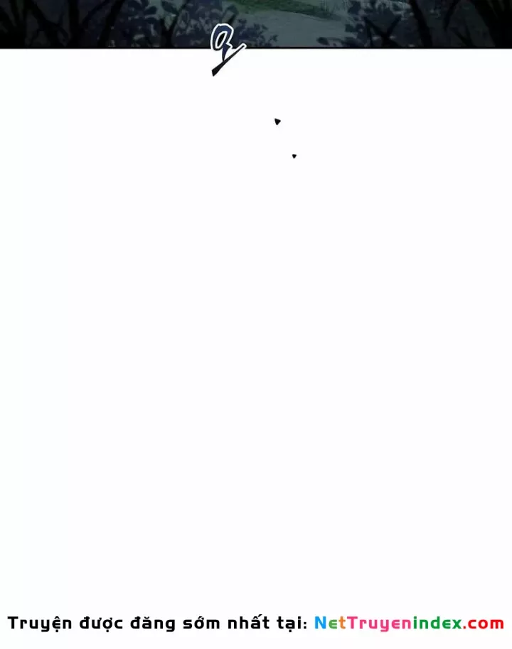 Đại Pháp Sư Mở Nhà Hàng Chapter 108 - Trang 2