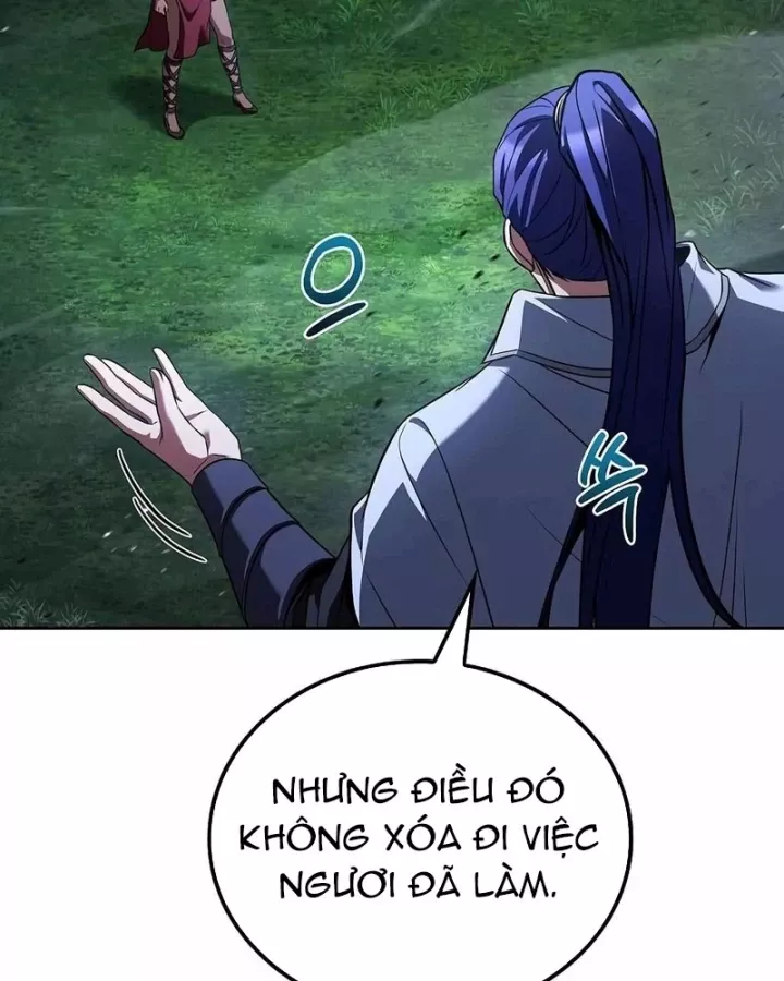 Đại Pháp Sư Mở Nhà Hàng Chapter 108 - Trang 2