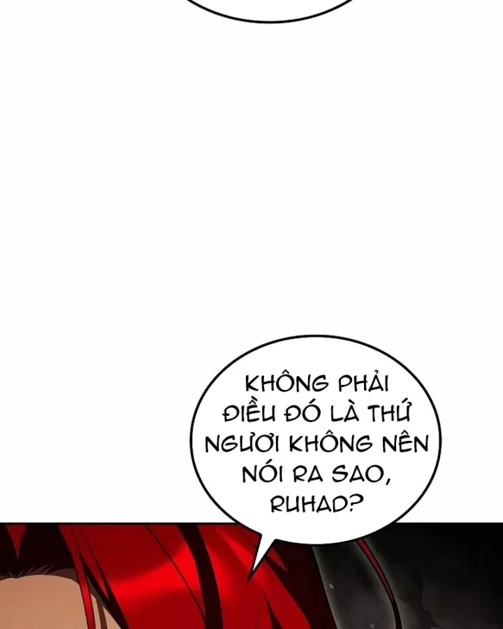 Đại Pháp Sư Mở Nhà Hàng Chapter 108 - Trang 2