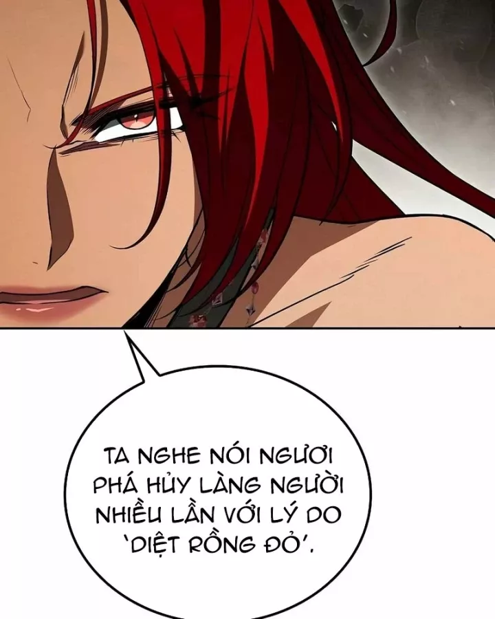 Đại Pháp Sư Mở Nhà Hàng Chapter 108 - Trang 2