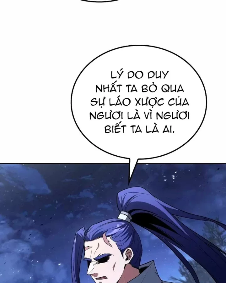 Đại Pháp Sư Mở Nhà Hàng Chapter 108 - Trang 2