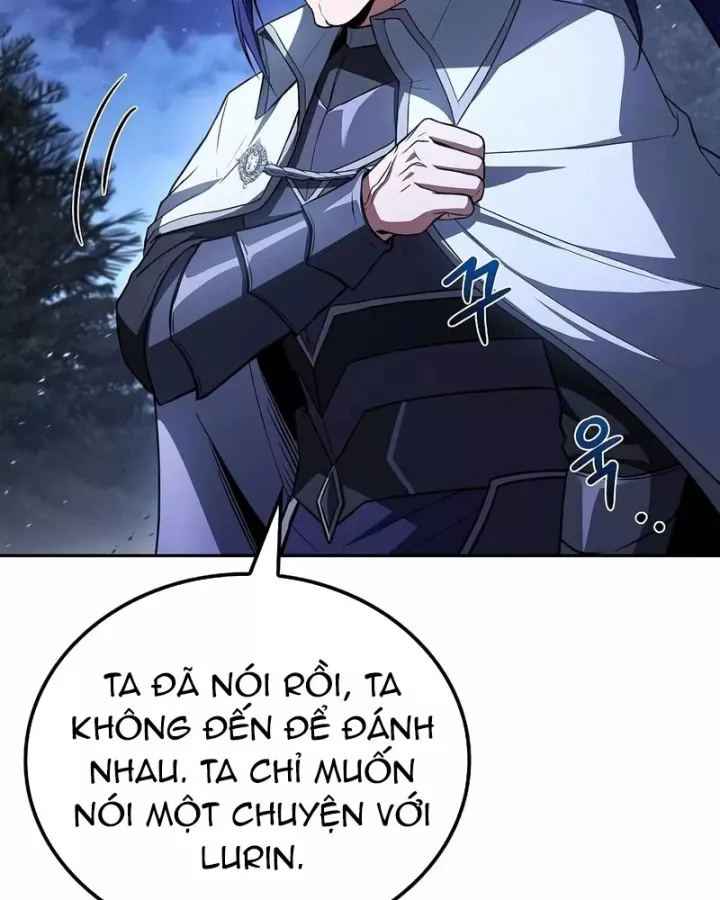 Đại Pháp Sư Mở Nhà Hàng Chapter 108 - Trang 2