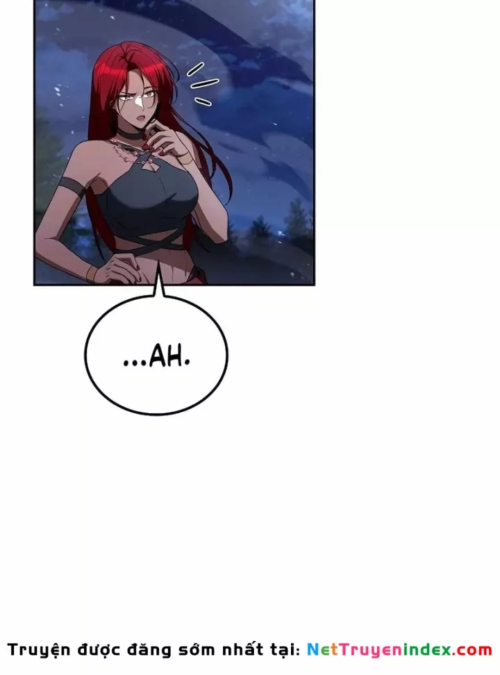 Đại Pháp Sư Mở Nhà Hàng Chapter 108 - Trang 2