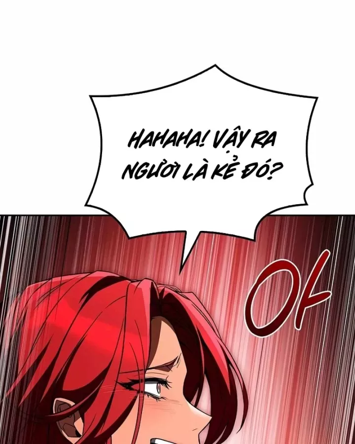 Đại Pháp Sư Mở Nhà Hàng Chapter 108 - Trang 2