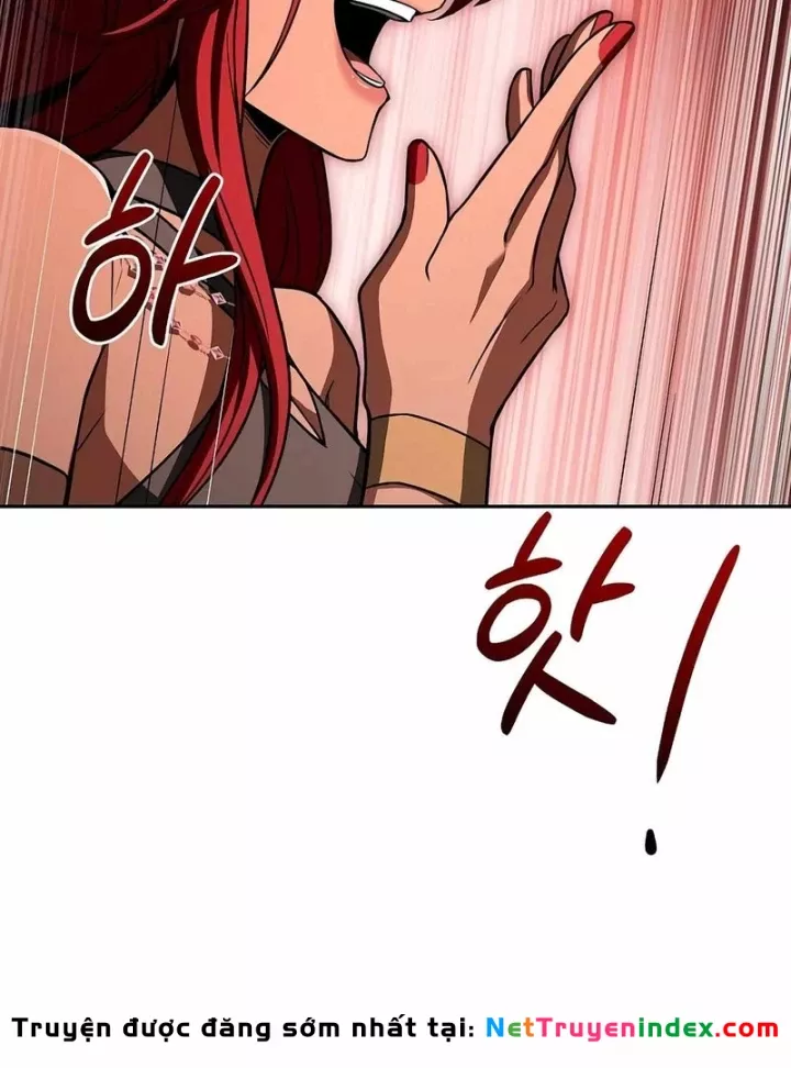 Đại Pháp Sư Mở Nhà Hàng Chapter 108 - Trang 2