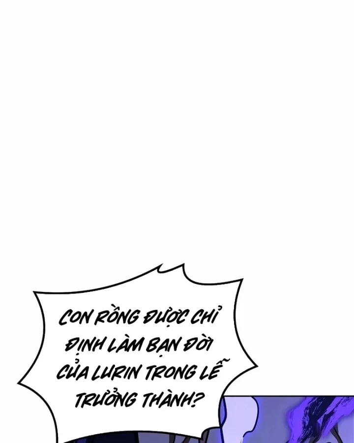 Đại Pháp Sư Mở Nhà Hàng Chapter 108 - Trang 2