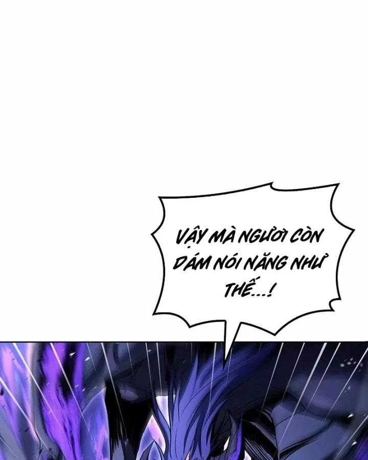 Đại Pháp Sư Mở Nhà Hàng Chapter 108 - Trang 2