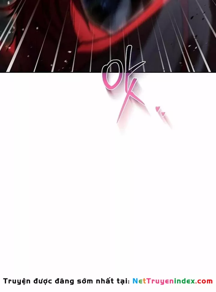 Đại Pháp Sư Mở Nhà Hàng Chapter 108 - Trang 2