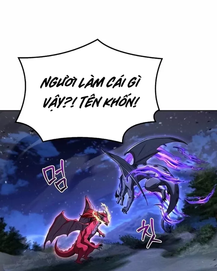 Đại Pháp Sư Mở Nhà Hàng Chapter 108 - Trang 2