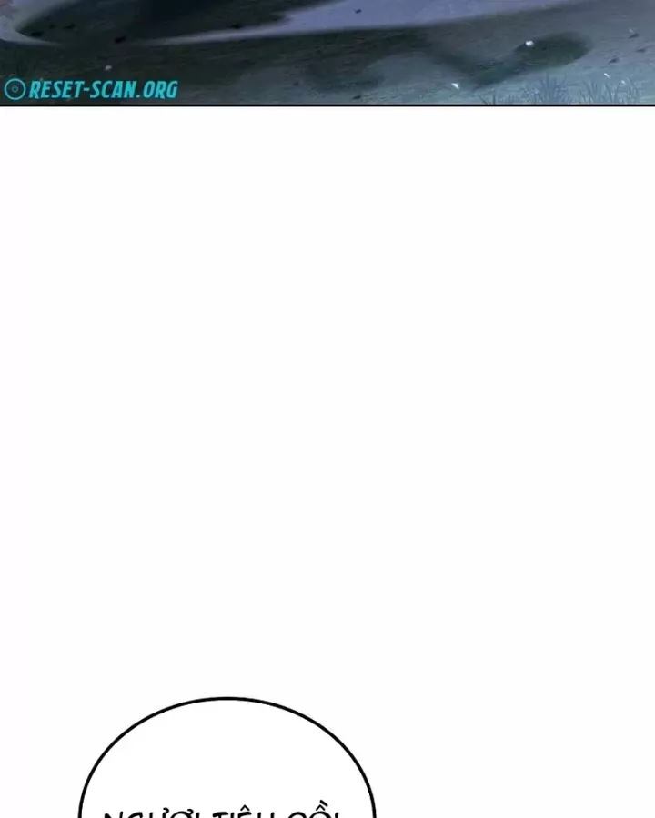 Đại Pháp Sư Mở Nhà Hàng Chapter 108 - Trang 2