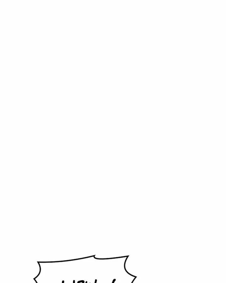 Đại Pháp Sư Mở Nhà Hàng Chapter 108 - Trang 2