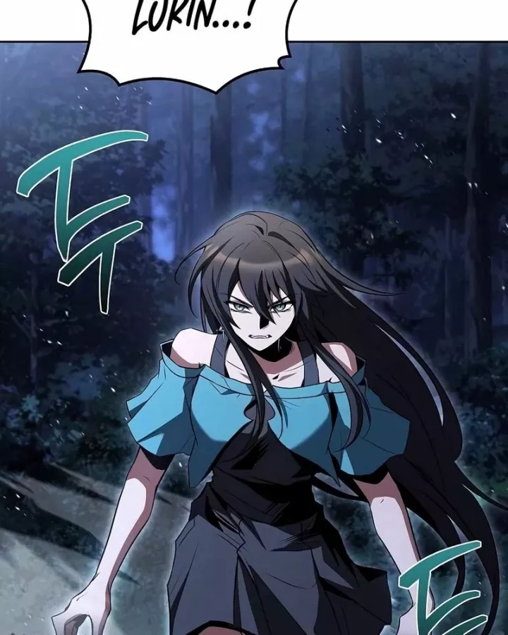 Đại Pháp Sư Mở Nhà Hàng Chapter 108 - Trang 2