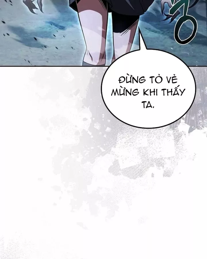 Đại Pháp Sư Mở Nhà Hàng Chapter 108 - Trang 2