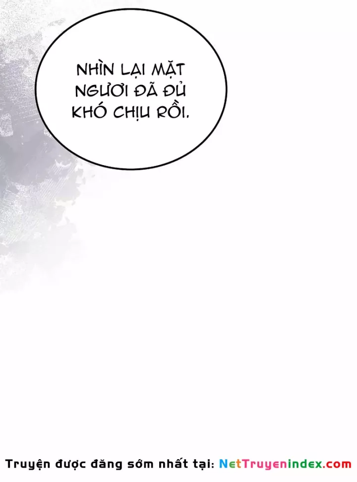 Đại Pháp Sư Mở Nhà Hàng Chapter 108 - Trang 2