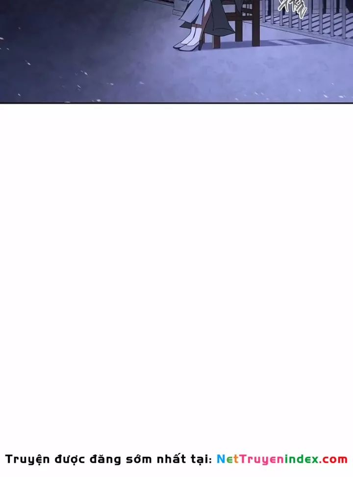 Đại Pháp Sư Mở Nhà Hàng Chapter 108 - Trang 2