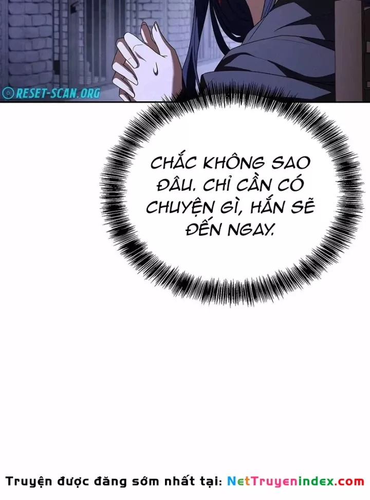 Đại Pháp Sư Mở Nhà Hàng Chapter 108 - Trang 2