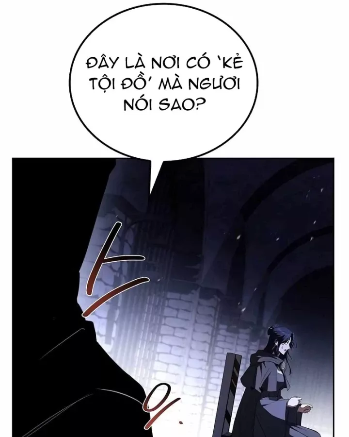 Đại Pháp Sư Mở Nhà Hàng Chapter 108 - Trang 2