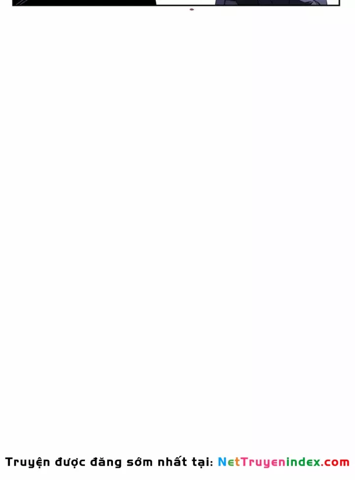 Đại Pháp Sư Mở Nhà Hàng Chapter 108 - Trang 2