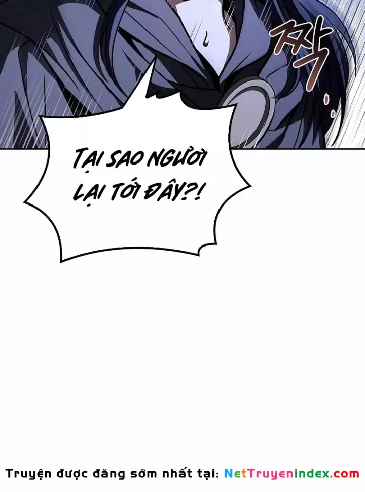 Đại Pháp Sư Mở Nhà Hàng Chapter 108 - Trang 2