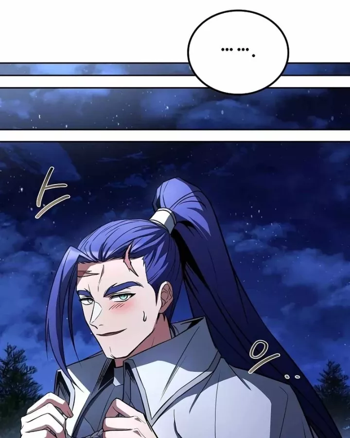 Đại Pháp Sư Mở Nhà Hàng Chapter 108 - Trang 2