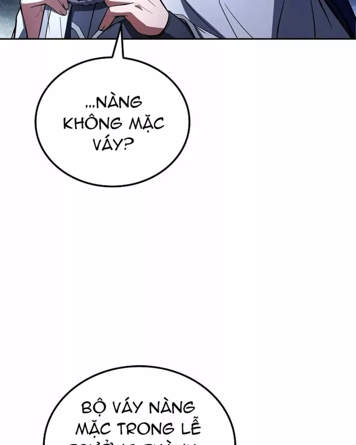 Đại Pháp Sư Mở Nhà Hàng Chapter 108 - Trang 2