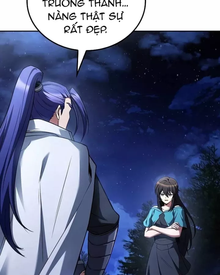 Đại Pháp Sư Mở Nhà Hàng Chapter 108 - Trang 2